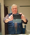 Встретьте Мужчинa : Daniel, 69 лет до Франция  Bletterans